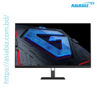 Xiaomi Redmi X27GQ 27 Inch 165Hz QHD Gaming Monitor